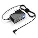 UL Listed Extra Long 6.5 Ft Rapid Charger Adapter for Motorola Cable Modem SB5100 SB5120 SB5101 SB5101U MT20-21120-A00F 503913-004 MT20-21120-A04F 503913-007 DTA100 DTA199 DCT700 Power Supply Cord