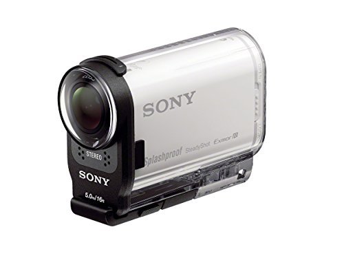 Sony-AS200-Bundle-Parent