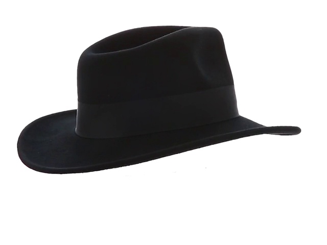 crushable hat meaning