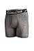 Mission Men's Boxer Briefs - 6