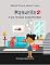 Livro Manuella e as formas geométricas 2