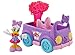 Fisher-Price Disney Minnie, Darling Delivery Daisy