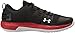 Under Armour Kids’ Grade School Kickit2 Low Lightweight Lifestyle Shoes