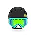 Giro Launch Cp Youth Snow Helmet