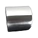 Airkoul Stainless Steel Chrome Exhaust Muffler Tail Pipe Tip For Honda Accord MK 2009 2010 2011 2012