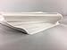 4x4 29# Dual Silicone Parchment Square - 1000 Sheets