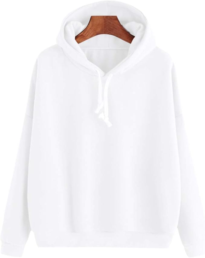 felpa reebok zip ragazza