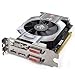 XFX Radeon HD 6770 1GB DDR5 PCI Express (PCI-E) Dual DVI Video Card w/HDMI, DisplayPort & HDCP Support