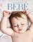 Livro Anuário do Bebê (Especial CARAS)