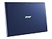 Acer Iconia NT.L9YAA.001;A3-A30-18P1 10.1-Inch 16 GB Tablet