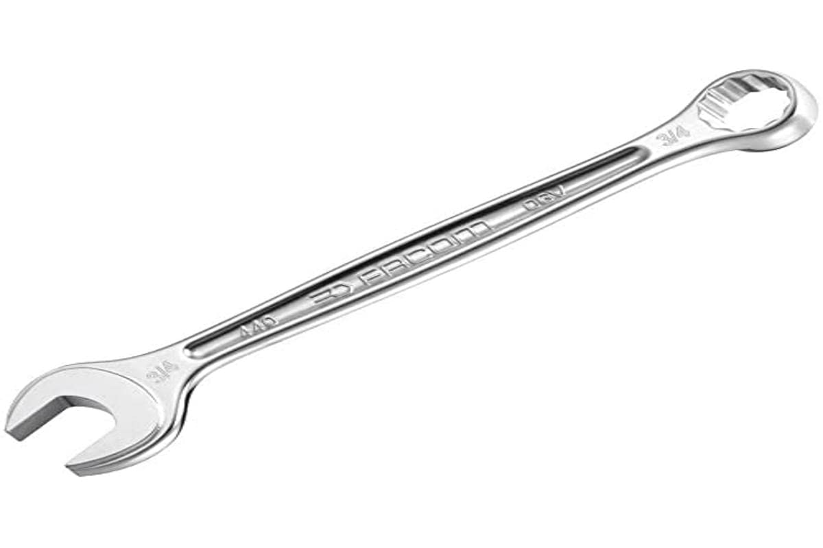 FACOM 440.11 11/32/32 p combination wrench