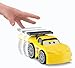 Fisher-Price Shake 'n Go! Disney/Pixar Cars 2 - Jeff Gorvette