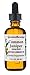 Gemmotherapy Common Juniper (Juniperus Communis) 1DH Boiron