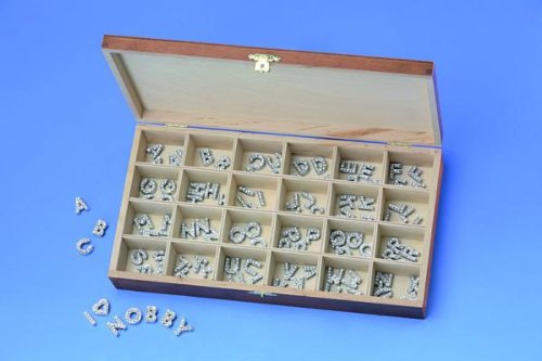 Nobby Rhinestone Letter Y