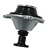 Pedro A Bailey Carburetor Primer Diaphragm Cover for Arctic Cat ATV 1998-2001 400 454 500 4505 050
