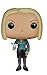 Orphan Black Pop! Vinyl Figure Rachel Duncan