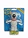 Family Guy Poopers, Brian, 0.70 Ounce