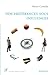 Nos préférences sous influences: Les mécanismes psychologiques qui guident nos choix (French Edit by Olivier Corneille
