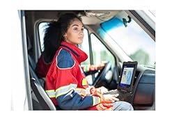 Dell Latitude Pro Rugged 14 14" FHD Laptop - Intel