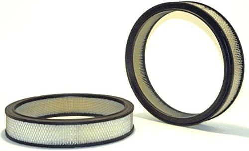 NAPA Gold 2113 Air Filter
