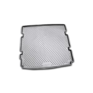 Element EXP.NLC.08.16.G14 Op maat gemaakte rubberen bootvoering beschermer Mat voor Chevrolet Orlando, 2011->, Minivan…