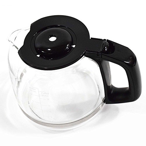 Kitchenaid Carafe Shop, 60% OFF | empow 