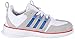adidas Originals SL Loop Runner C Sneaker (Little Kid/Big Kid)