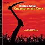 Children Of The Corn