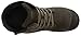 KEEN Women's Reisen Zip Waterproof Winter Boot