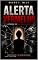 Livro ALERTA VERMELHO: O Cérebro em Modo Sobrevivência (VIVER - Saúde Mental)