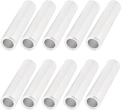 Tubolare in alluminio Tubolare in alluminio