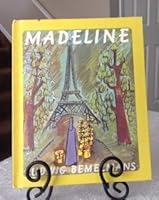 Madeline