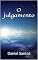 Livro O julgamento