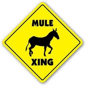 sticker mule return policy