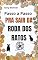Livro Passo a Passo pra Sair da Roda dos Ratos: Como Escapar da Roda dos Ratos e Prosperar