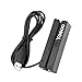 Yosoo MSR90 USB Magnetic Strip Card Reader 3 Tracks Mini Mag Hi-Co Swiper primary