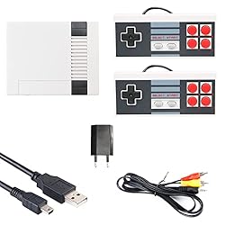 Anyando Retro Game Console, Mini Classic Game