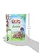 DOLE California Chopped Dates, 8 Ounce Pouch