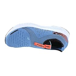 New Balance Men's Fresh Foam X 1080 Unlaced V1