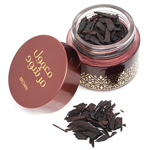 Incense Best Bakhoor Oud Bakhoor بخور Oud Incense Arabian Oud