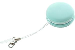 Screen Cleaner,Lens Brush Pendant - Creative Phone Screen Wipe | for Window TV Computer Keyboard Laptop Monitor Camera Outdoo