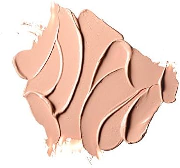 mac lipstick bare bling