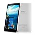 iRULU 8 Inch Windows 10 Tablet PC Quad Core 32GB, IPS Display, Bluetooth 4.0, Micro HDMI, Dual Camera, WiFi