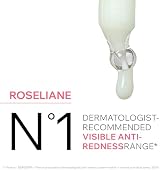 Uriage Roséliane Anti-Redness Rich Face Cream 50ml Hydrates Soothes Redness view 10