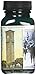 Noodler's Ink Fountain Pen Bottled Ink, 3oz - General of the Armies