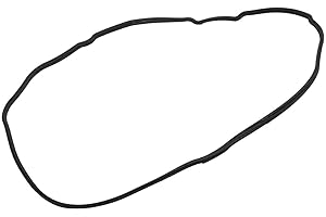 General Motors GM Genuine Parts 24229593 Automatic Transmission Control Valve Body Cover Gasket