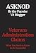 Veterans Administration Claims: What You Need to Know to Be Successful by Asknod