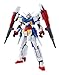 Bandai Hobby - Gundam Age - #17 Gundam AGE-2 Double Bullet, Bandai Spirits 1/144 Model Kit