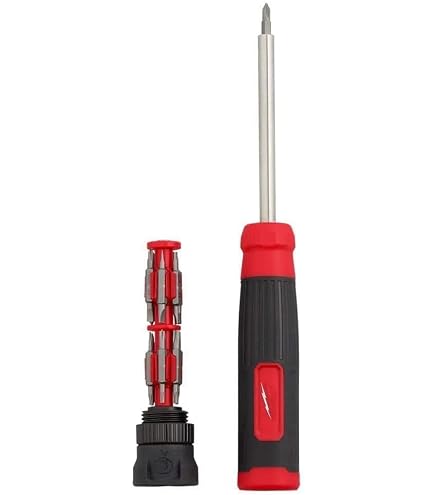 Amazon.com: New 48-22-2934 for Milwaukee 27-in-1 Security