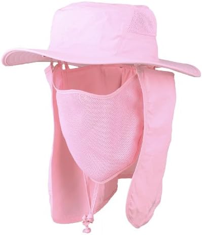 WEZ Children aged 1-86 spring summer baby Hat Cap